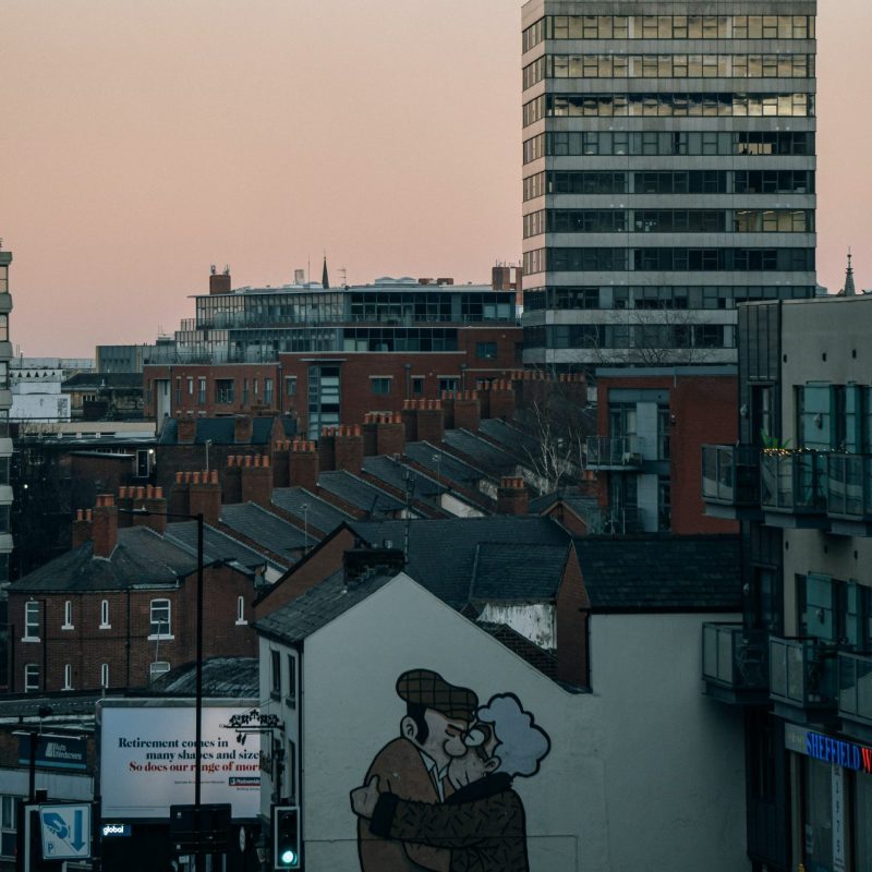 harrison-qi-QCEC8tqFmw8-unsplash